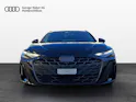 Audi A6 Avant TFSI quattro 270 kW S tronic