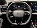Audi A6 Avant TFSI quattro 270 kW S tronic