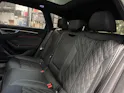Audi A6 Avant TFSI quattro 270 kW S tronic