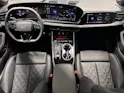 Audi A6 Avant TFSI quattro 270 kW S tronic