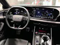 Audi A6 Avant TFSI quattro 270 kW S tronic