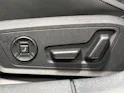 Audi A6 Avant TFSI quattro 270 kW S tronic
