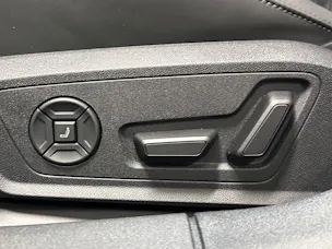 Audi A6 Avant TFSI quattro 270 kW S tronic