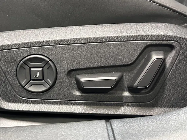 Audi A6 Avant TFSI quattro 270 kW S tronic