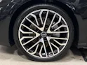 Audi A6 Avant TFSI quattro 270 kW S tronic