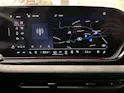 Audi A6 Avant TFSI quattro 270 kW S tronic