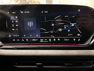 Audi A6 Avant TFSI quattro 270 kW S tronic