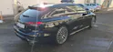 Audi A6 Avant TFSI quattro 270 kW S tronic