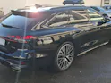 Audi A6 Avant TFSI quattro 270 kW S tronic