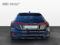 Audi A6 Avant TFSI quattro 270 kW S tronic