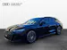 Audi A6 Avant TFSI quattro 270 kW S tronic