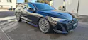 Audi A6 Avant TFSI quattro 270 kW S tronic