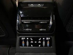 Audi A6 Avant TFSI quattro 270 kW S tronic