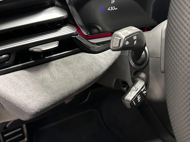 Audi A6 Avant TFSI quattro 270 kW S tronic