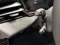 Audi A6 Avant TFSI quattro 270 kW S tronic