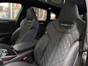 Audi A6 Avant TFSI quattro 270 kW S tronic