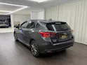 Subaru Impreza 2.0i e-Boxer Advantage AWD CVT