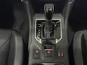 Subaru Impreza 2.0i e-Boxer Advantage AWD CVT