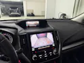 Subaru Impreza 2.0i e-Boxer Advantage AWD CVT