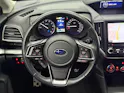Subaru Impreza 2.0i e-Boxer Advantage AWD CVT