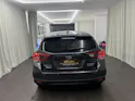 Subaru Impreza 2.0i e-Boxer Advantage AWD CVT