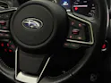 Subaru Impreza 2.0i e-Boxer Advantage AWD CVT