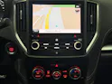 Subaru Impreza 2.0i e-Boxer Advantage AWD CVT