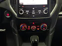Subaru Impreza 2.0i e-Boxer Advantage AWD CVT