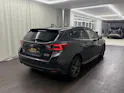Subaru Impreza 2.0i e-Boxer Advantage AWD CVT
