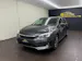 Subaru Impreza 2.0i e-Boxer Advantage AWD CVT