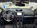 Subaru Impreza 2.0i e-Boxer Advantage AWD CVT