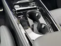 Audi Q3 Sportback 110 kW TFSI S tronic