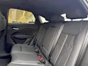 Audi Q3 Sportback 110 kW TFSI S tronic