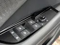 Audi Q3 Sportback 110 kW TFSI S tronic
