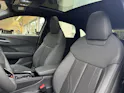 Audi Q3 Sportback 110 kW TFSI S tronic