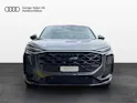 Audi Q3 Sportback 110 kW TFSI S tronic