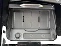Audi Q3 Sportback 110 kW TFSI S tronic