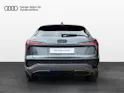 Audi Q3 Sportback 110 kW TFSI S tronic