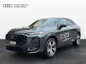 Audi Q3 Sportback 110 kW TFSI S tronic