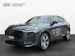 Audi Q3 Sportback 110 kW TFSI S tronic