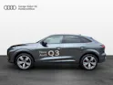 Audi Q3 Sportback 110 kW TFSI S tronic
