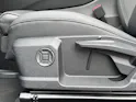 Audi Q3 Sportback 110 kW TFSI S tronic