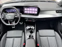 Audi Q3 Sportback 110 kW TFSI S tronic