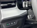 Audi Q3 Sportback 110 kW TFSI S tronic