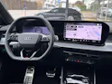 Audi Q3 Sportback 110 kW TFSI S tronic