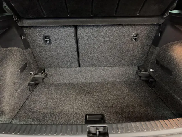 SEAT Arona 1.0 TSI Eco Hola FR DSG