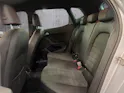 SEAT Arona 1.0 TSI Eco Hola FR DSG