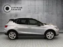 SEAT Arona 1.0 TSI Eco Hola FR DSG