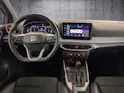 SEAT Arona 1.0 TSI Eco Hola FR DSG