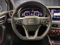 SEAT Arona 1.0 TSI Eco Hola FR DSG
